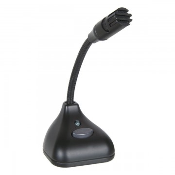 Micro gắn bàn Electro-Voice PC PLUS-12